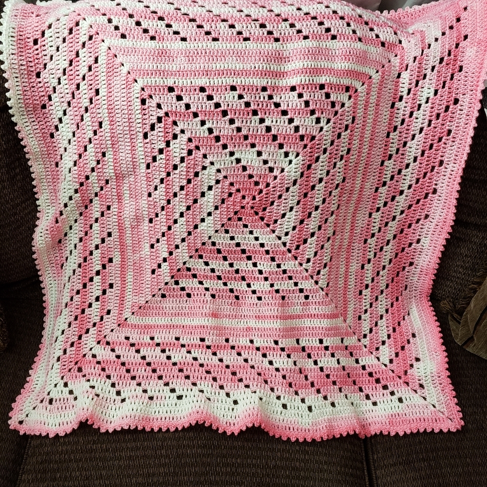 Baby blankets - Picture 9 of 9